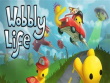 Xbox One - Wobbly Life screenshot