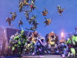 Xbox One - Orcs Must Die! 3 screenshot
