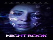 Xbox One - Night Book screenshot