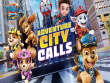Xbox One - PAW Patrol The Movie: Adventure City Calls screenshot