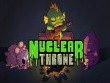 Xbox One - Nuclear Throne screenshot