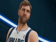 Xbox One - NBA 2K22 screenshot