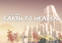 Xbox One - From Earth to Heaven screenshot
