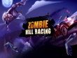 Xbox One - Zombie Hill Racing screenshot