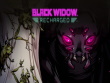Xbox One - Black Widow: Recharged screenshot