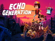 Xbox One - Echo Generation screenshot