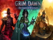 Xbox One - Grim Dawn: Definitive Edition screenshot