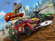 Xbox One - Bloody Rally Show screenshot