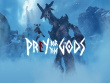 Xbox One - Praey for the Gods screenshot