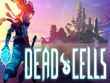 Xbox One - Dead Cells screenshot
