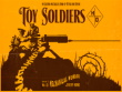 Xbox One - Toy Soldiers HD screenshot