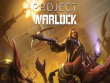 Xbox One - Project Warlock screenshot