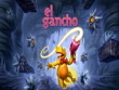 Xbox One - El Gancho screenshot