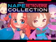 Xbox One - Nape Retroverse Collection screenshot