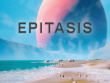Xbox One - Epitasis screenshot