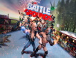 Xbox One - WWE 2K Battlegrounds screenshot