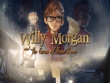 Xbox One - Willy Morgan and the Curse of Bone Town screenshot
