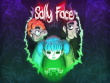 Xbox One - Sally Face screenshot