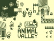Xbox One - Bit Orchard: Animal Valley screenshot