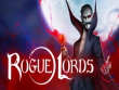 Xbox One - Rogue Lords screenshot