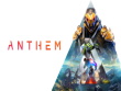Xbox One - Anthem screenshot