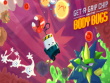 Xbox One - Get-A-Grip Chip and the Body Bugs screenshot