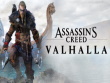 Xbox One - Assassin's Creed Valhalla screenshot