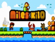 Xbox One - Miles & Kilo screenshot