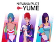 Xbox One - Nirvana: Pilot Yume screenshot