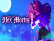Xbox One - Pinku Kult: Hex Mortis screenshot