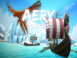 Xbox One - Aery - Vikings screenshot