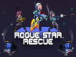 Xbox One - Rogue Star Rescue screenshot