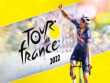 Xbox One - Tour de France 2022 screenshot