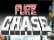 Xbox One - Pure Chase 80's screenshot