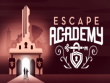 Xbox One - Escape Academy screenshot