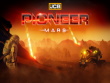 Xbox One - JCB Pioneer: Mars screenshot