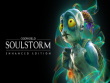 Xbox One - Oddworld: Soulstorm Enhanced Edition screenshot