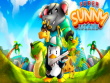 Xbox One - Super Sunny Island screenshot