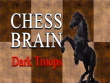 Xbox One - Chess Brain: Dark Troops screenshot