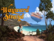 Xbox One - Wayward Strand screenshot