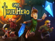 Xbox One - One True Hero screenshot