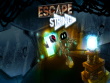 Xbox One - Escape String screenshot