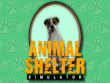 Xbox One - Animal Shelter Simulator screenshot