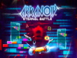 Xbox One - Arkanoid Eternal Battle screenshot
