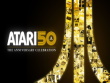 Xbox One - Atari 50: The Anniversary Celebration screenshot