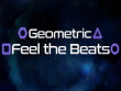 Xbox One - Geometric Feel The Beats screenshot