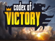 Xbox One - Codex of Victory screenshot