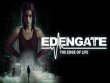 Xbox One - EDENGATE: The Edge of Life screenshot