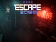 Xbox One - Escape 2088 screenshot