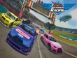 Xbox One - Speedway Racing screenshot